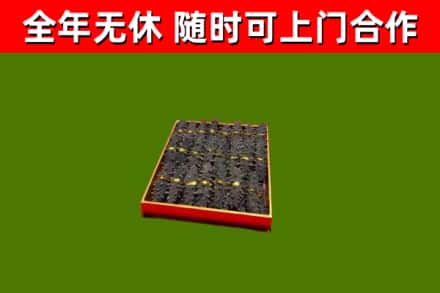 内江烟酒回收海参.jpg